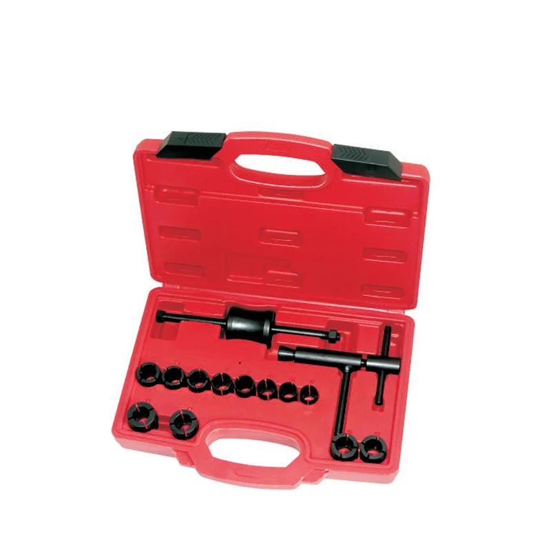 Motorcycle Brake Removal Tool Set