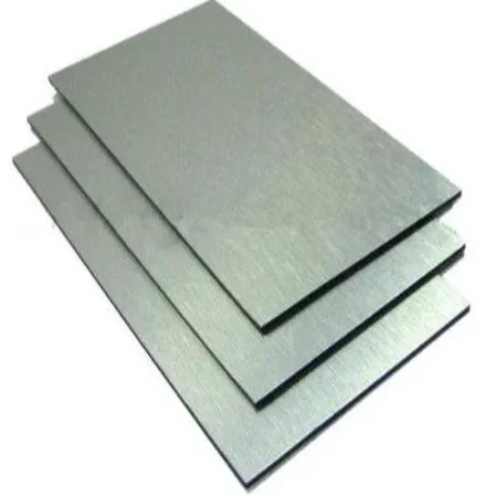 Самая конкурентоспособная цена ASTM Стандартный класс 201 202 316 316l 410 409 430 304 холоднокатаных листов из нержавеющей стали