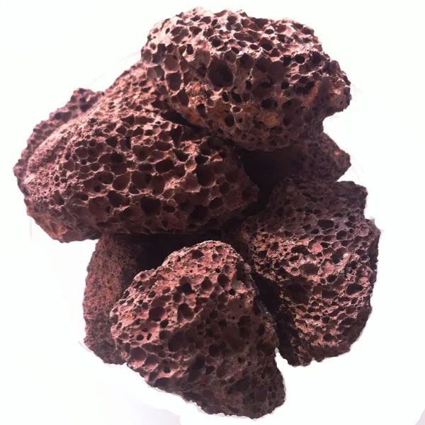 Natural Pumice Stones