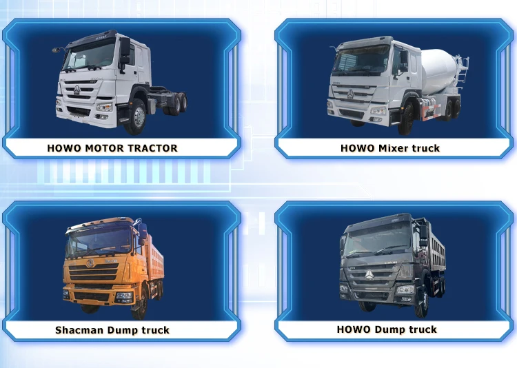 tractor howo _13.jpg