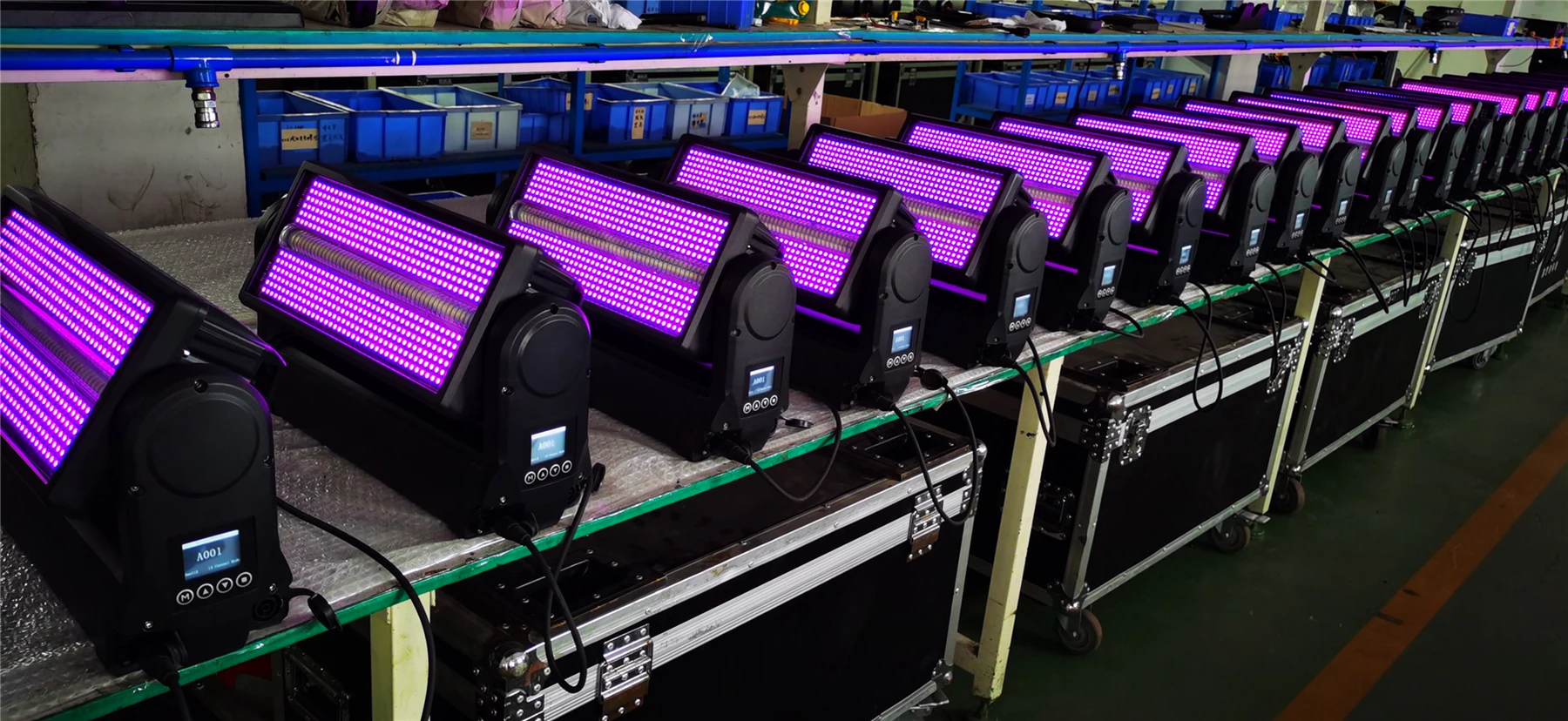 1000w strobe light (8)