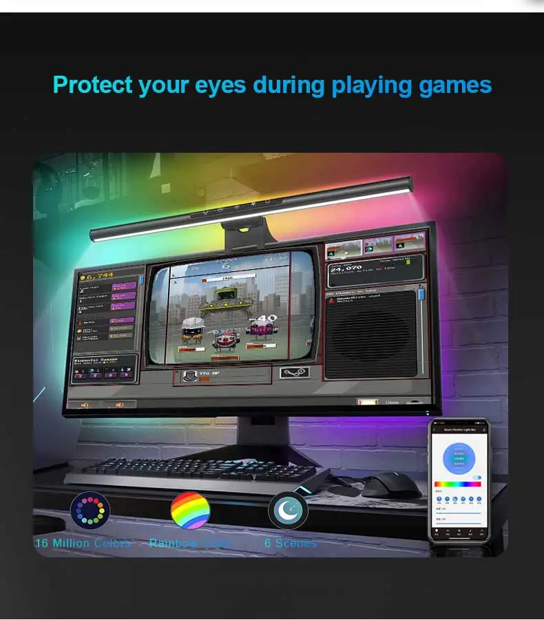 smart wifi screenbar (4)