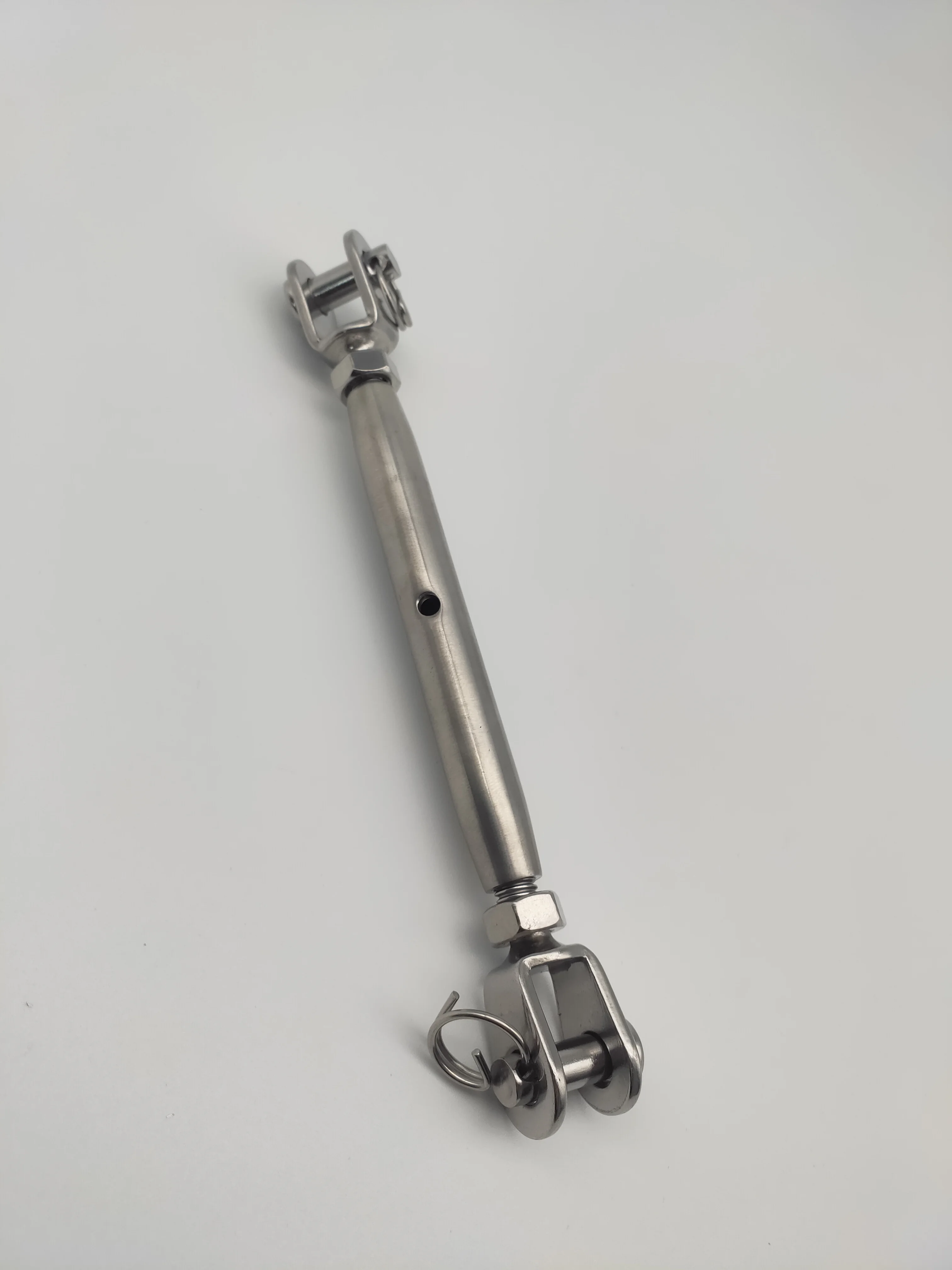 High Quality Stainless steel Fork and Fork Turnbuckle