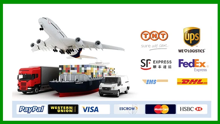 paste-pic-dp_uuid_05j2f