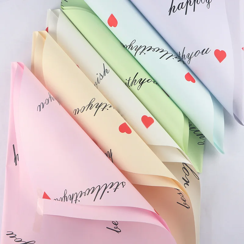 Customised Gloden Logo Black Packaging Paper Tissue Wrapping Paper Flower Packaging Clothes Wrap Tissue Paper Logo Print