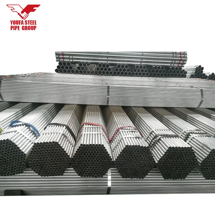 углеродистая сталь ги трубы стандартные размеры для строительства