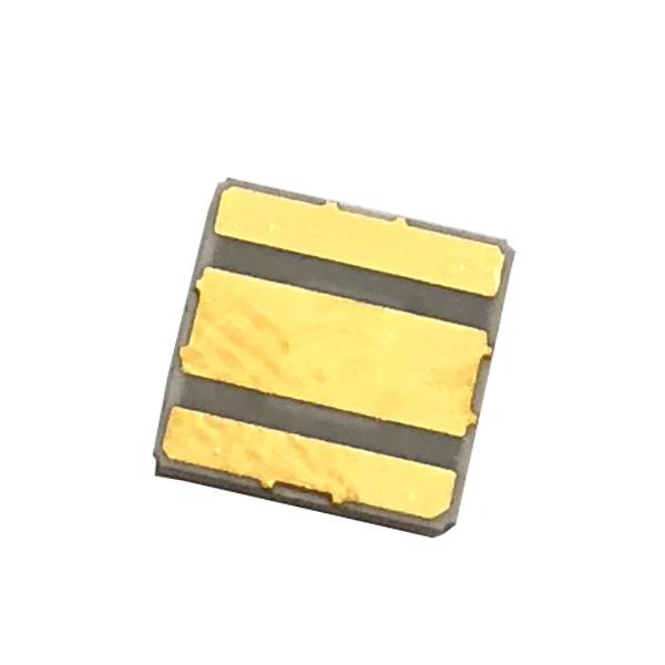  100mw 6060 smd uvc led LG chip 1w uv 280nm 285nm стерилизация