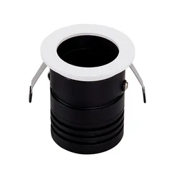 Smart Glare Free High Quality Downlight Led Manufacturer Downlights Recessed Led Ceiling Down Light