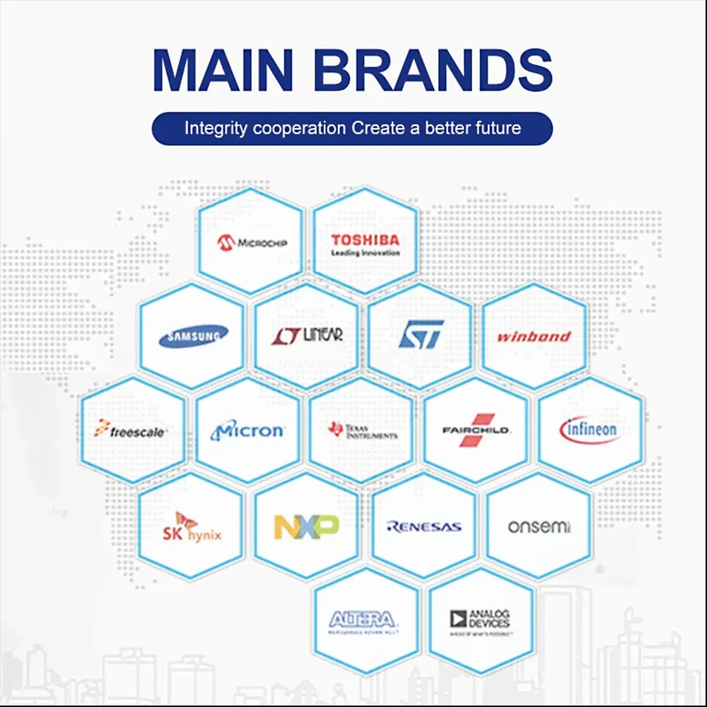 CODECS Integrated Circuits IC Electronic manufacturer QFN32 6PAIC3104IRHBRQ1