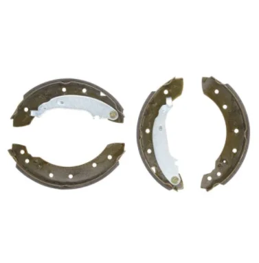 2021 007440071A производители 100% протестированный OEM задний барабанный тормозной башмак