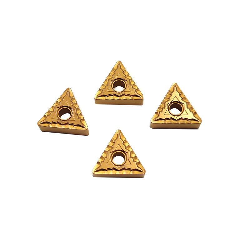 Durable And Unbreakable Cnc Inserts Cnc Tools For Wood Cnc Cutter Tool Grinding Machine