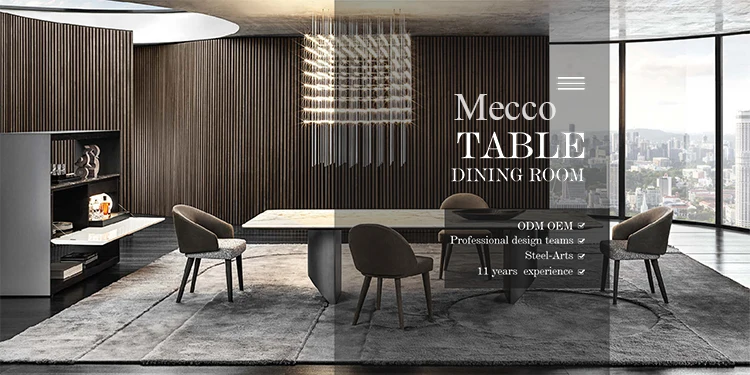 table.jpg