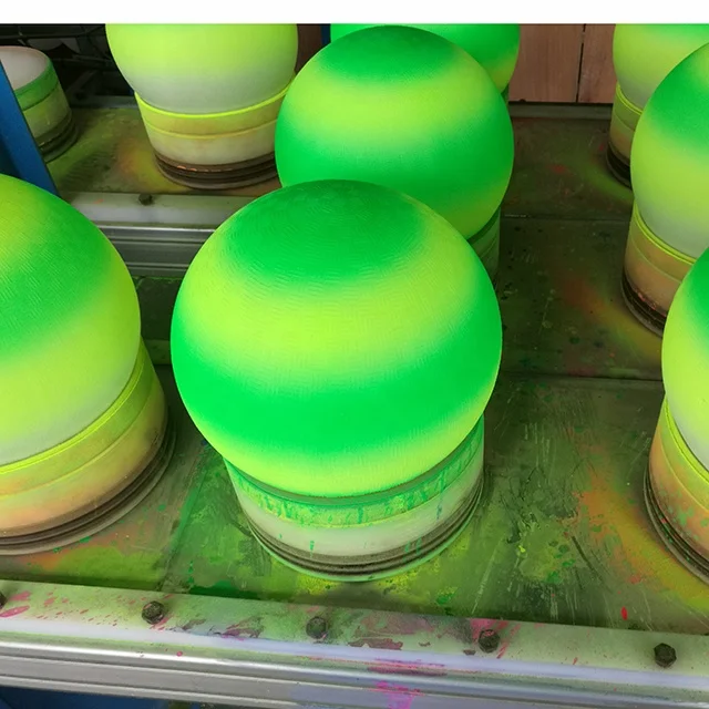 8,5 дюймовый детский игровой мяч