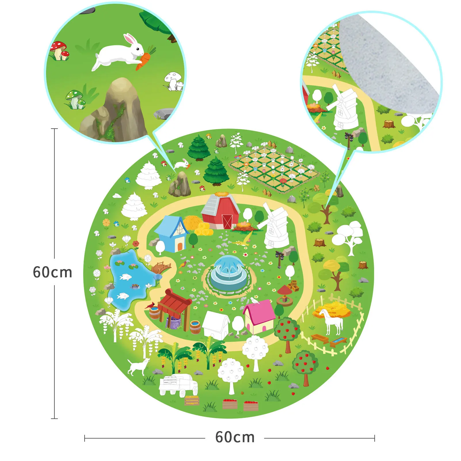 Syh1293 Plastic Animals Models Toys Kit Realistic Dinosaurs Animal Figures For Children Boys Gifts