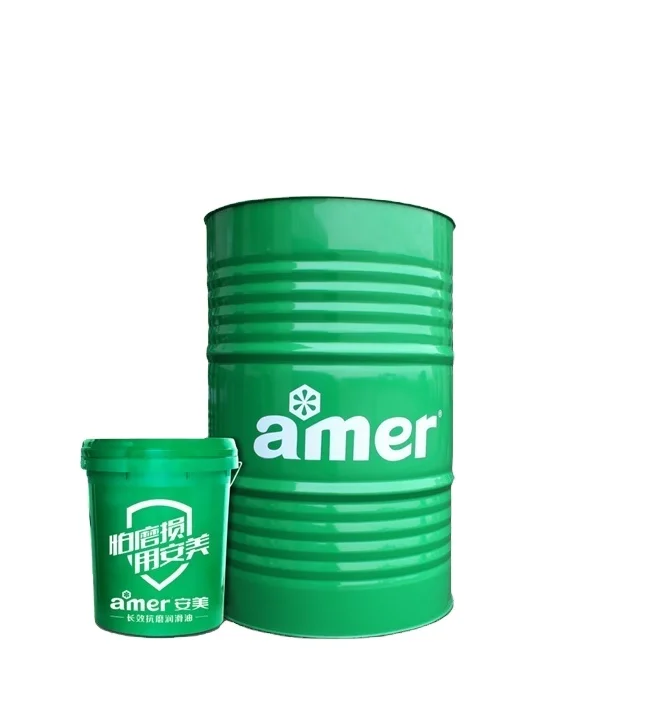 Electronic Fluorination YT198 Immersion Phase Cooling Liquid for Data Center Server