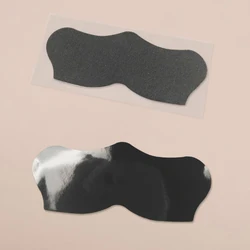 Best Sale ODM/OEM Bamboo Charcoal 10 Minutes Instantly Cleansing Pores Blackhead Removal Nose Strip