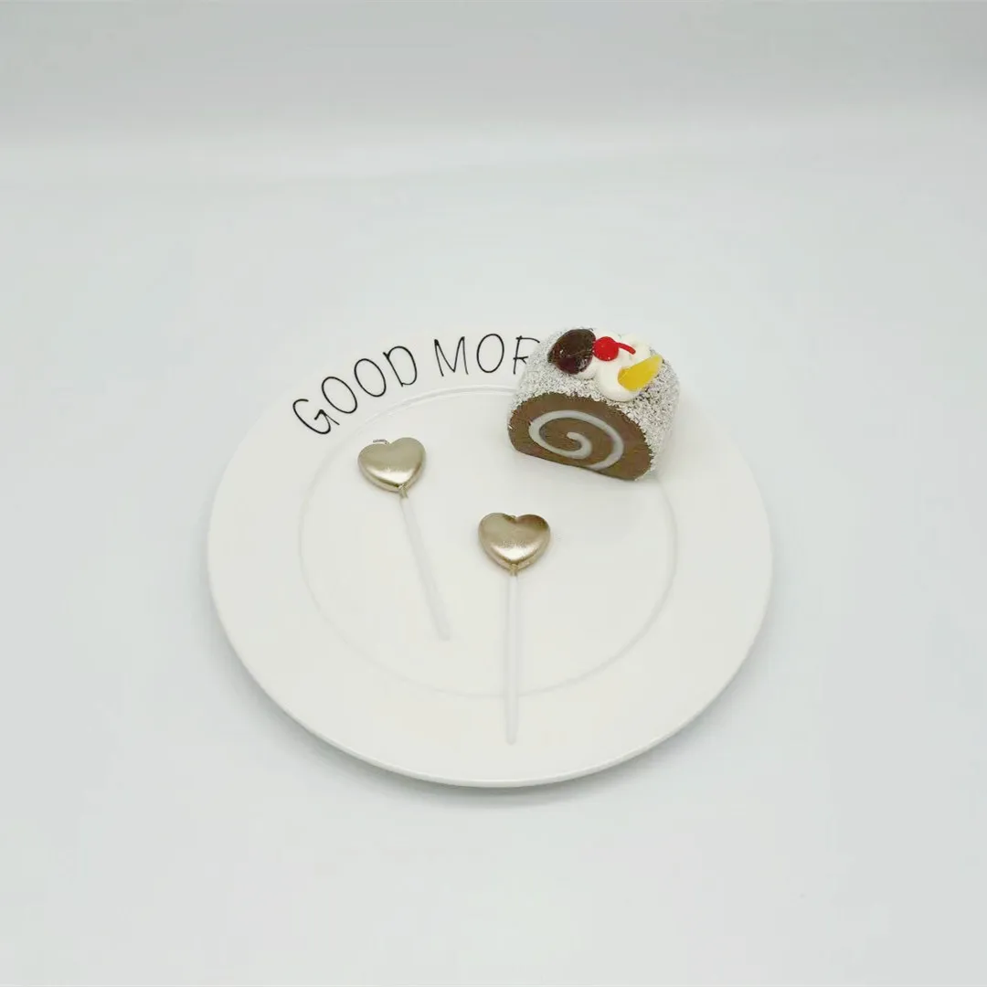 For Christmas New Arrivals Creative Amazing Happy witchcraft Birthday Candle