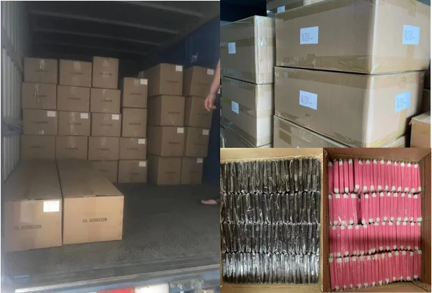 212 FLAT DEFINER BRUSHES.png