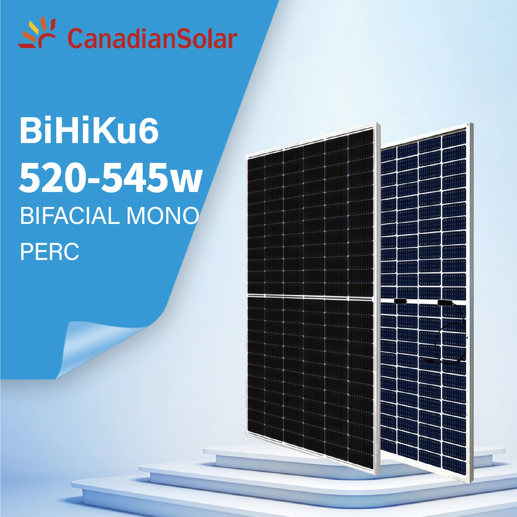 Prices For Cheap Solar Energy  Panels China Purchase For Home Eu Stock Poland Trina Cells Manufacturing