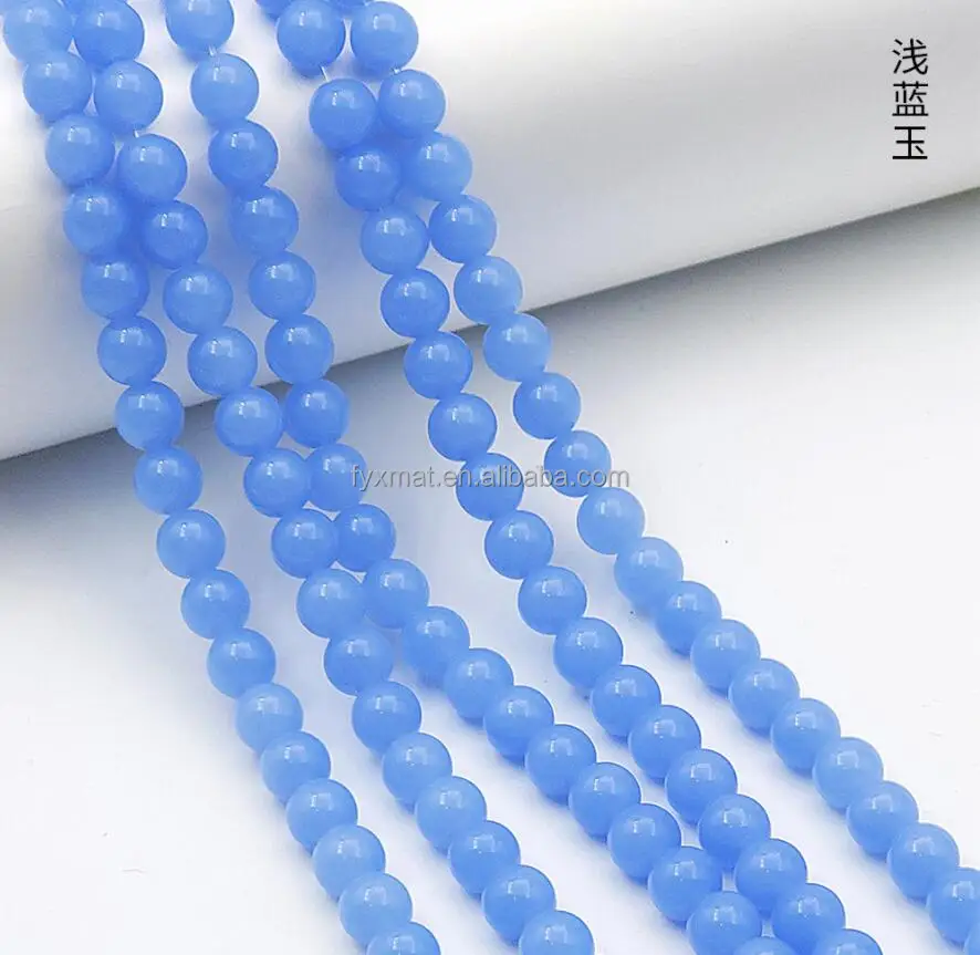 QQ20240419115829.jpg