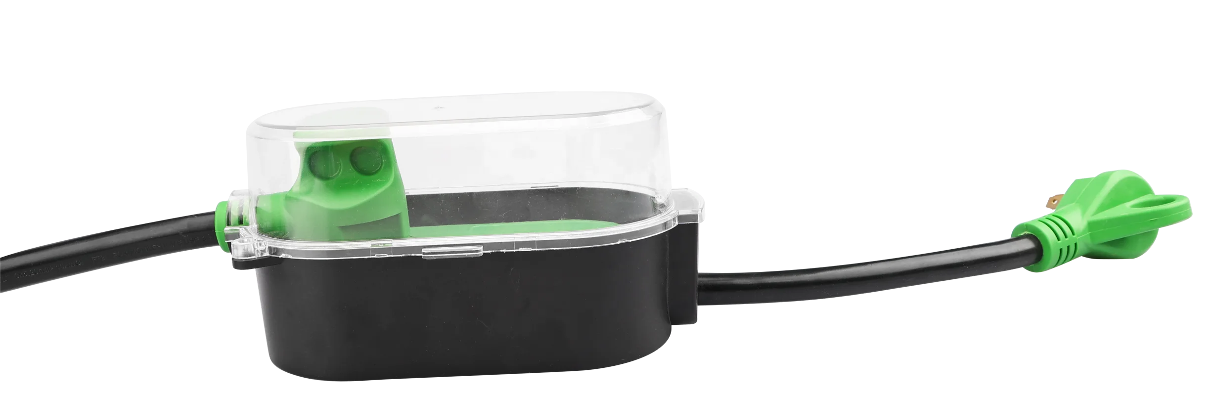 25 футов 50 Ампер Стандартный Мужской/50 блокировки электрическbq адаптер