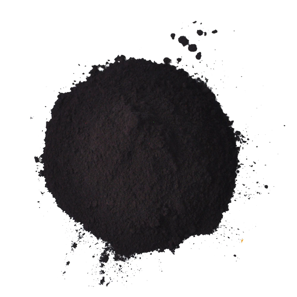 Reddish shade Color Pigment Violet RLW 23 For Water Based Flexo Ink