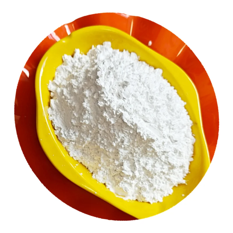 325 порошок талька для грязевой краски диатома, модификация краски для предотвращения осадков тальковый порошок