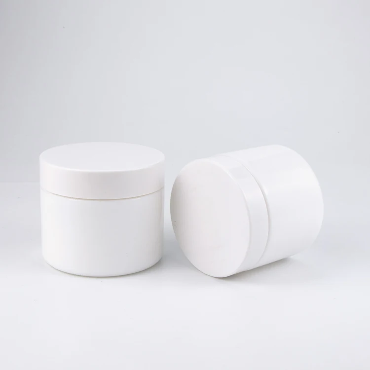 15 20 30 50 100 120 150 300 ml empty round facial cream ceramic containers cosmetic porcelain cosmetic jars