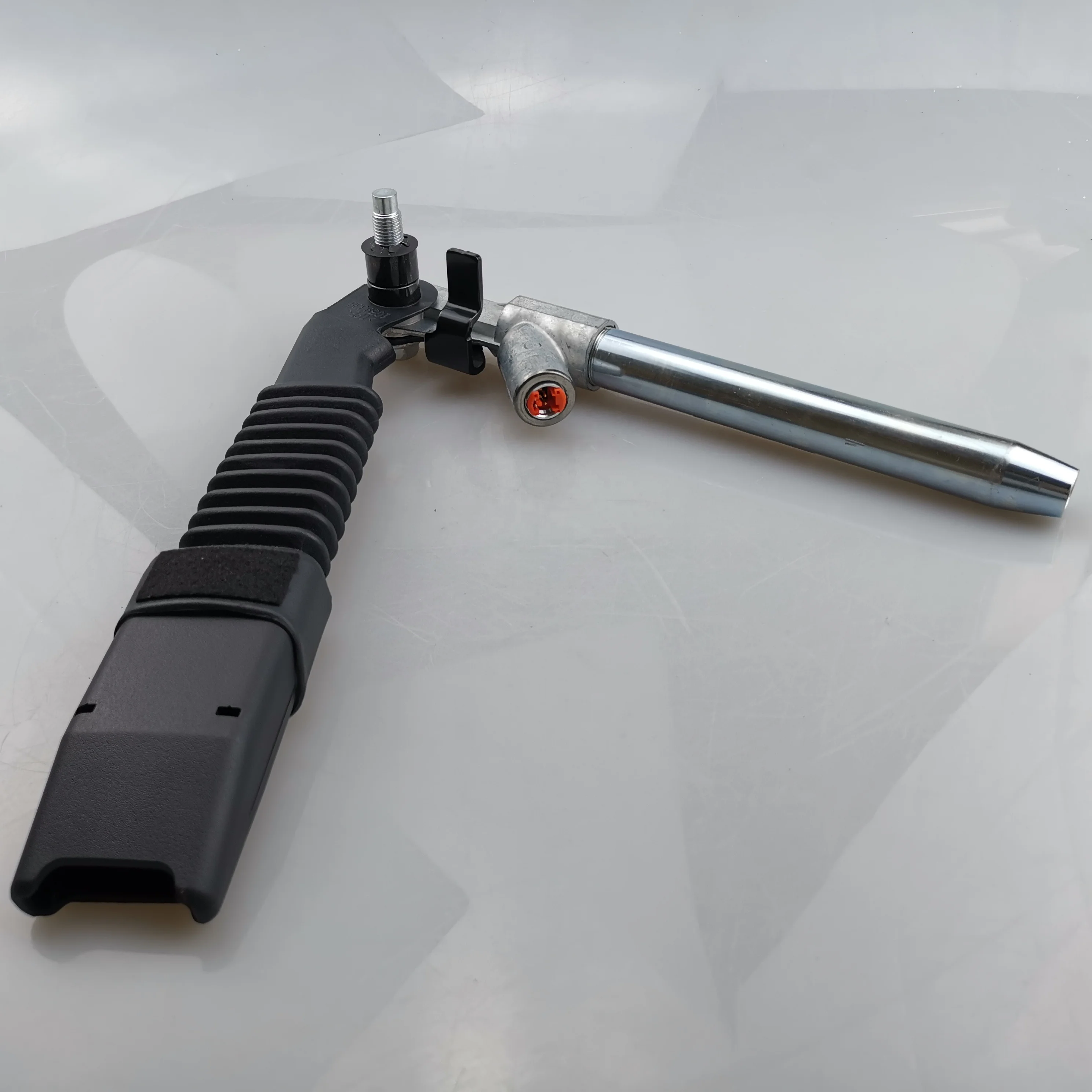 Оригинальный SAIC MAXUS D90 ремень натяжителя C00026122-F014 C00026124-F014