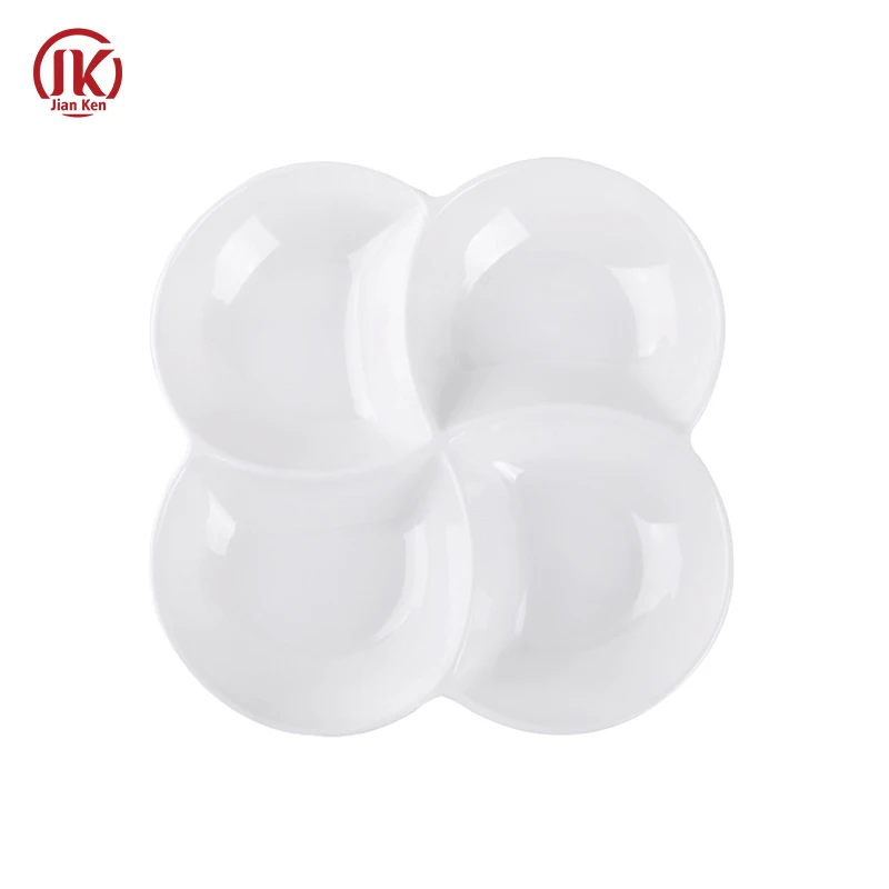 melamine mexican plates melamin food plate hotel restaurant plates melamine sauce