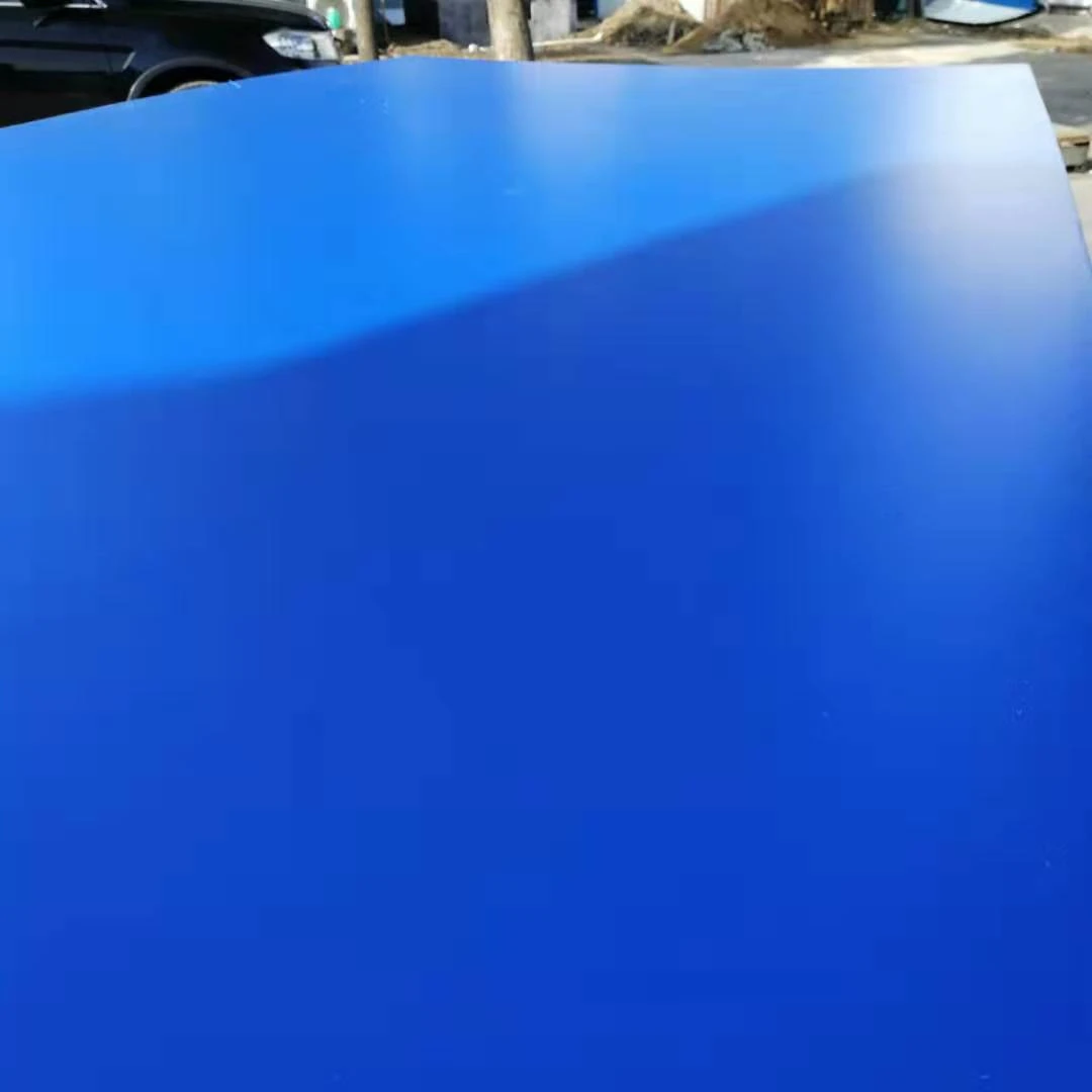 3,5 мм, древесно-зернистая цветная меламиновая плита mdf для подложки мебели