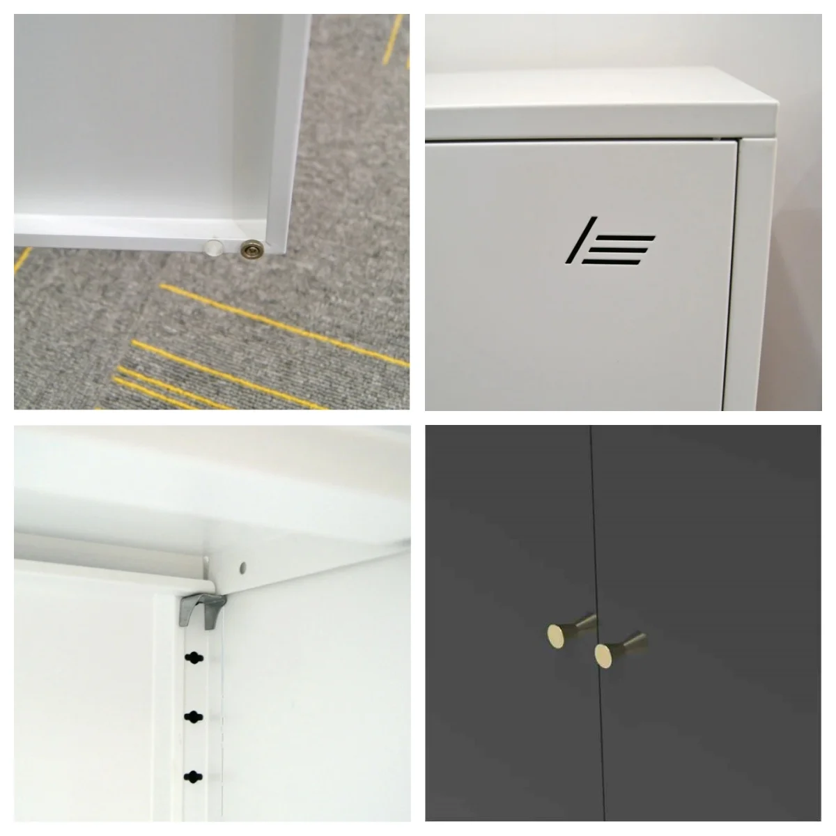 Home furniture storage cabinets with showcase room and bedroom with storage cabinets custom living room furniture