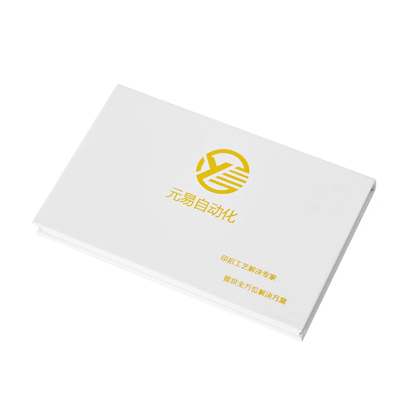 Custom Logo Empty Private Label Cosmetic Eye Shadow Eyeshadow Palette Container Box Case Empty Custom Makeup Eyeshadow Palette