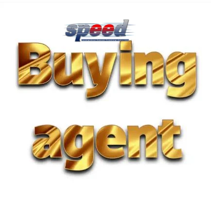 Отличный китайский рынок Гуанчжоу, надежная помощь при заказе и оплате товаров