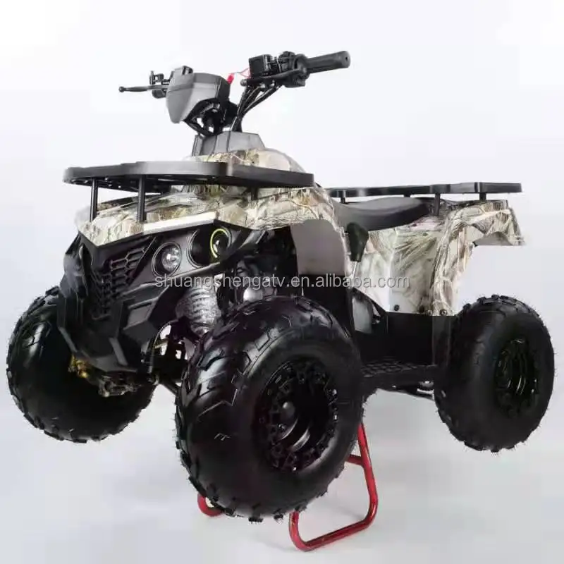 Selling! ! ! 70/90/110cc automatic transmission mini atv quad bike