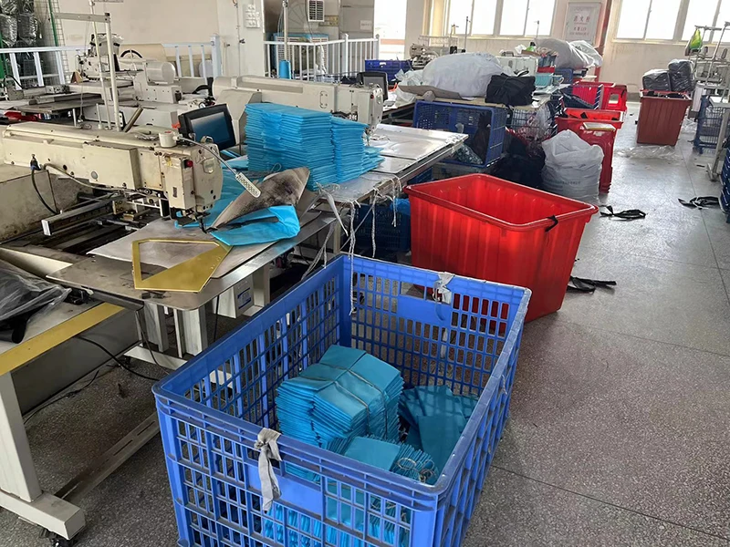 Free Sample Waterproof 20L 500D Pvc Cycle Bicycle Tail Trunk Seat Bag Travel Delivery Transport Mountain Rear Rack Bike Dry