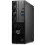Высокое качество Dells OptiPlex 3000 башня 3000MT i3-12100 новый релиз для рабочего