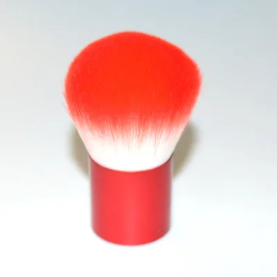 Nail Brush Cleaning Dust Powder Nail Art Manicure Pedicure Soft Remove Dust Acrylic Clean Brush for nail care
