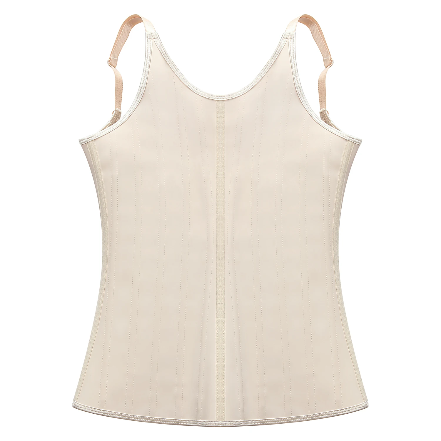 Waistline trainer waist girdle corset body shaper Waistline trainer Corset belly wrap skin