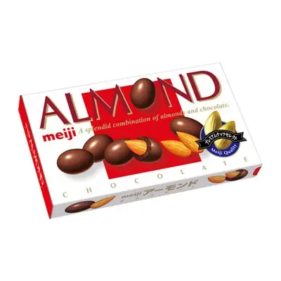 Glico высокое качество оптовая продажа японский импортный