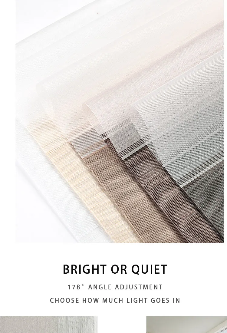 Заводская Прямая поставка занавески фантазийной мечты на заказ с Рельсом