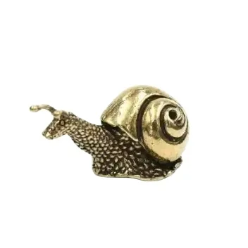 Modern Nordic Home Decor Pieces Interior Table Living Room Christmas Space Casual Green Minimalist Business White Kids Party Art