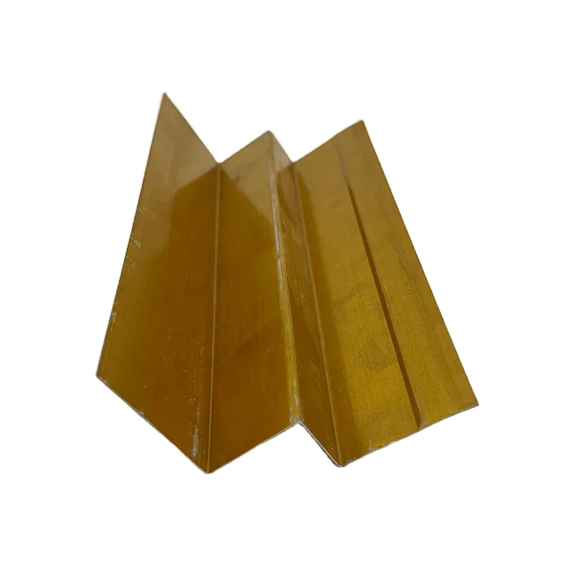 Galvanized Steel Drywall Profile Metal Stud And Track Omega Furring Channel Light Steel Keel