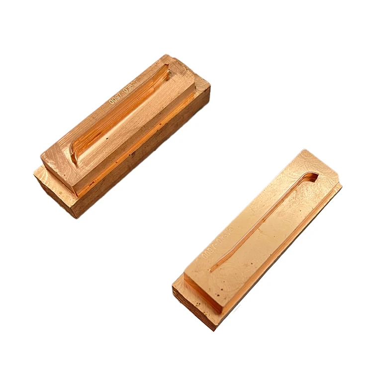 High Quality Electrical Conductivity Cathode Copper High Purity Copper Cathode Production Line