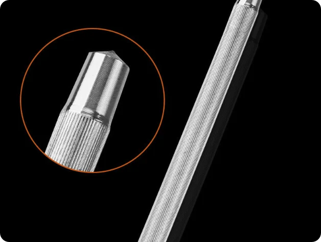 Профессиональная точилка для алмазных колес 10 дюймов