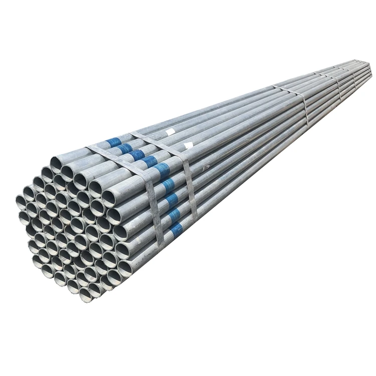 schedule 80 gi pipe welding galvan fence tubing 2x3 inch galvanized tube gi steel iron pipe price