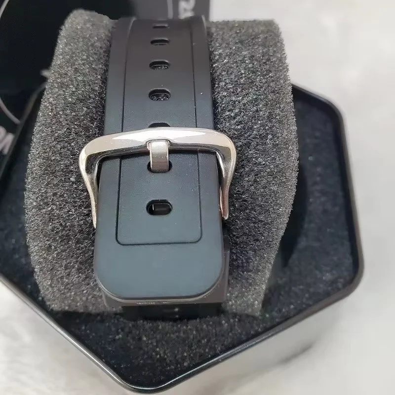 Лидер продаж спортивные часы серии G Shock пластиковые браслеты для часов Ga2100 Ga5600 Gm2100 Ga110