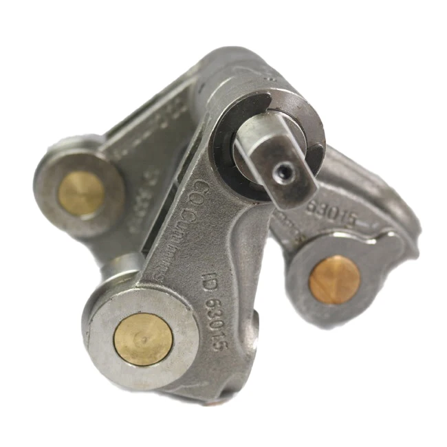 Genuine Cummins Spare Parts SOCKET CAM FOLLOWER 3642502