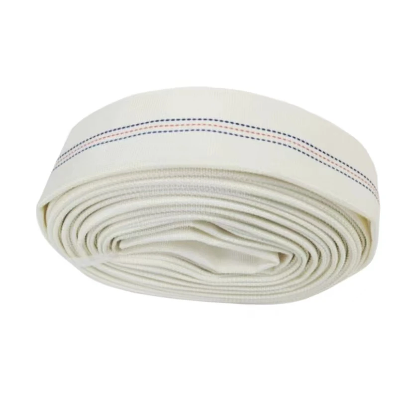 Approved Fire Fighting Equipment Sprinkler System Machino Coupling for Fire Hose Fire Fighting Pipes Accessory