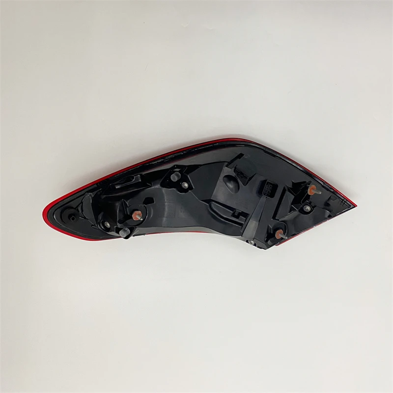 STZT 2069068601 Auto Parts LED Rear Light 2069061301 2069060101 For Mercedes Benz C-Class W206 C260